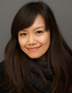 HONG VAN NGUYEN